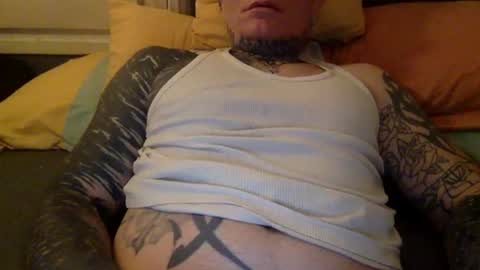 javatlop online show from January 2026 10:06:01 AM