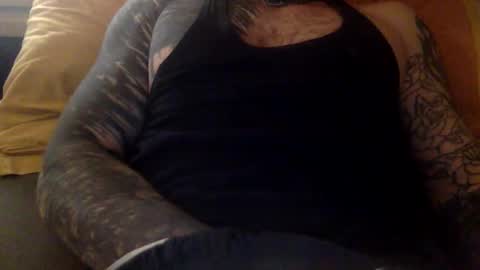 javatlop online show from February 2026 09:28:01 AM