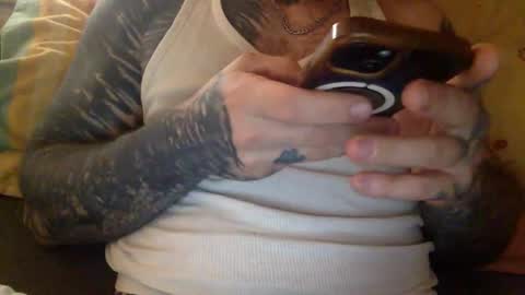 javatlop online show from February 2026 09:10:02 AM