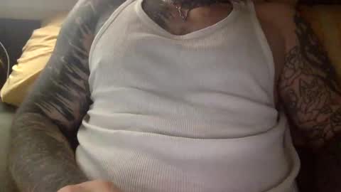 javatlop online show from February 2026 10:13:02 AM