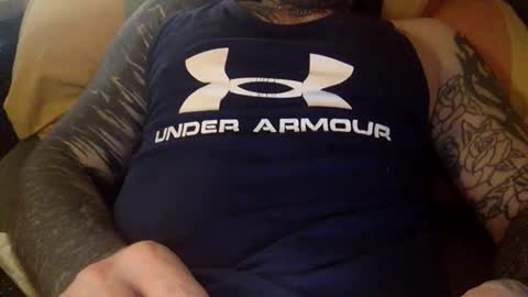 javatlop online show from March 2026 10:28:02 AM