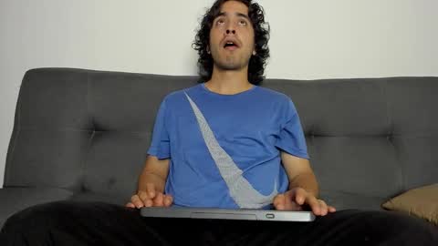 jave_rave online show from November 2025 04:04:01 AM