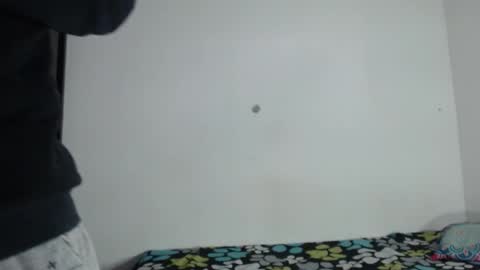 jave_rave online show from December 2025 11:48:02 AM