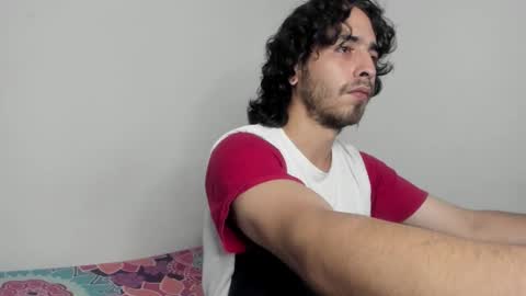 jave_rave online show from December 2025 06:31:02 AM