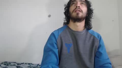 jave_rave online show from January 2026 11:58:02 AM