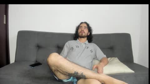 jave_rave online show from January 2026 09:05:02 PM