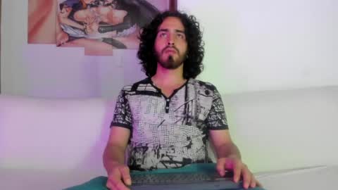 Snapshot of jave_rave chatting on April 2026 03:31:02 AM jave_rave online show from April 2026 03:31:02 AM