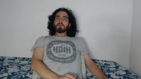 Snapshot of jave_rave chatting on April 2026 03:57:02 AM jave_rave online show from April 2026 03:57:02 AM