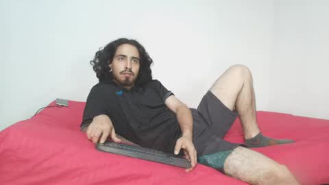 Snapshot of jave_rave chatting on May 2026 05:01:02 AM jave_rave online show from May 2026 05:01:02 AM