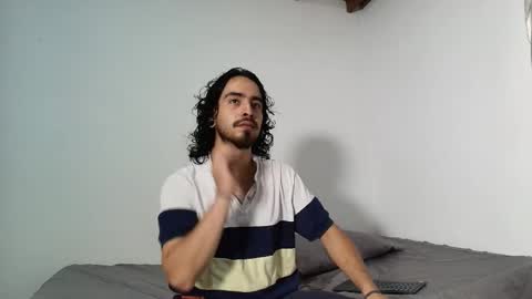 Snapshot of jave_rave chatting on May 2026 11:59:01 AM jave_rave online show from May 2026 11:59:01 AM