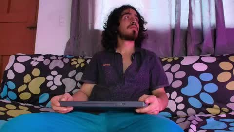 Snapshot of jave_rave chatting on May 2026 02:23:01 PM jave_rave online show from May 2026 02:23:01 PM