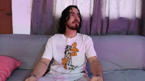 Snapshot of jave_rave chatting on May 2026 12:02:01 PM jave_rave online show from May 2026 12:02:01 PM
