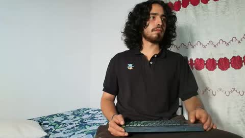 Snapshot of jave_rave chatting on May 2026 05:58:01 AM jave_rave online show from May 2026 05:58:01 AM