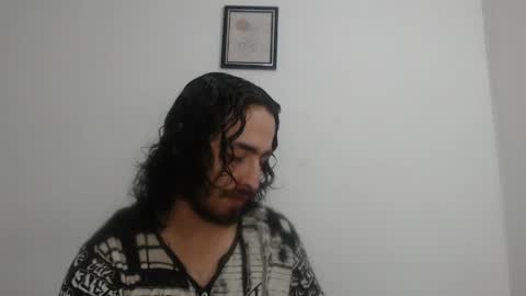 Snapshot of jave_rave chatting on May 2026 12:55:02 PM jave_rave online show from May 2026 12:55:02 PM