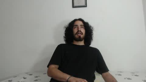 Snapshot of jave_rave chatting on May 2026 12:11:02 PM jave_rave online show from May 2026 12:11:02 PM