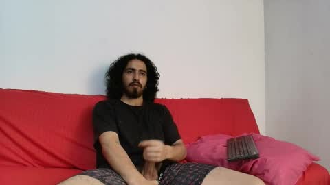 Snapshot of jave_rave chatting on May 2026 03:32:01 PM jave_rave online show from May 2026 03:32:01 PM