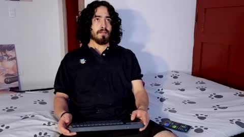 Snapshot of jave_rave chatting on June 2026 12:14:02 PM jave_rave online show from June 2026 12:14:02 PM