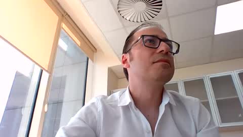 Snapshot of javelin83 chatting on June 2026 01:12:01 PM Javelin83 online show from June 2026 01:12:01 PM