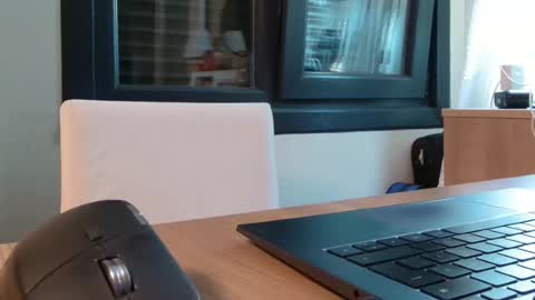Snapshot of javelin83 chatting on July 2026 07:05:02 PM Javelin83 online show from July 2026 07:05:02 PM