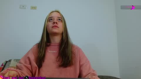 dani and javi online show from February 2025 03:10:02 AM