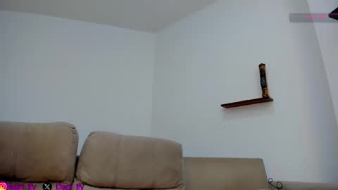 Snapshot of javi_8812 chatting on March 2026 12:14:01 AM dani and javi online show from March 2026 12:14:01 AM