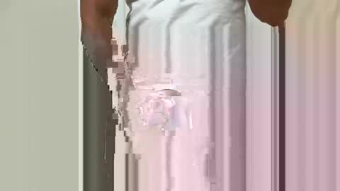 Snapshot of javieldulce85 chatting on February 2025 09:26:02 PM javieldulce85 online show from February 2025 09:26:02 PM