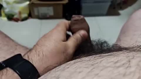 Snapshot of javier83max chatting on April 2026 08:58:02 PM javier83max online show from April 2026 08:58:02 PM