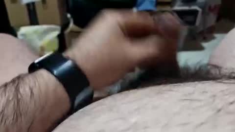 Snapshot of javier83max chatting on April 2026 09:26:02 PM javier83max online show from April 2026 09:26:02 PM