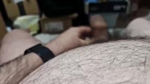 Snapshot of javier83max chatting on April 2026 09:06:02 PM javier83max online show from April 2026 09:06:02 PM