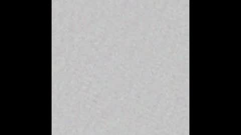 Snapshot of javier_hot27_ chatting on March 2026 02:04:01 AM Javier Herrera online show from March 2026 02:04:01 AM