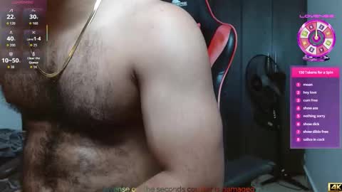 Snapshot of javier_hot27_ chatting on March 2026 06:12:02 PM Javier Herrera online show from March 2026 06:12:02 PM
