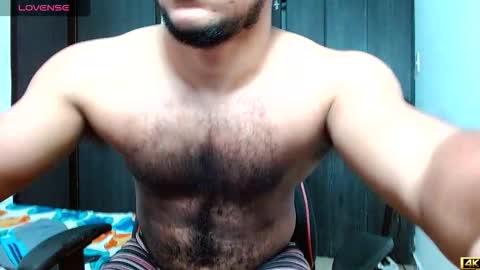Snapshot of javier_hot27_ chatting on March 2026 03:49:01 PM Javier Herrera online show from March 2026 03:49:01 PM