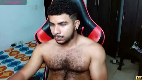 Snapshot of javier_hot27_ chatting on March 2026 07:24:02 PM Javier Herrera online show from March 2026 07:24:02 PM