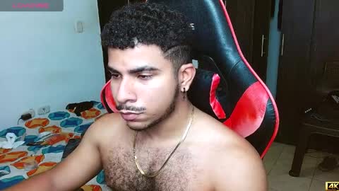 Snapshot of javier_hot27_ chatting on April 2026 11:13:02 PM Javier Herrera online show from April 2026 11:13:02 PM