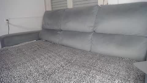 Snapshot of javierandaniel chatting on December 2024 11:49:01 PM Javier online show from December 2024 11:49:01 PM