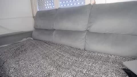 Snapshot of javierandaniel chatting on January 2025 09:36:01 PM Javier online show from January 2025 09:36:01 PM