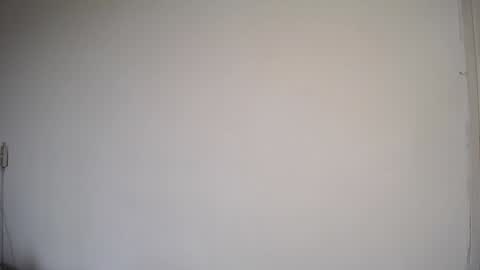 Snapshot of javierandaniel chatting on January 2025 05:49:02 PM Javier online show from January 2025 05:49:02 PM