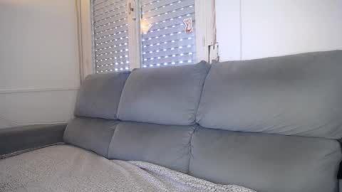 Snapshot of javierandaniel chatting on January 2025 06:35:01 PM Javier online show from January 2025 06:35:01 PM