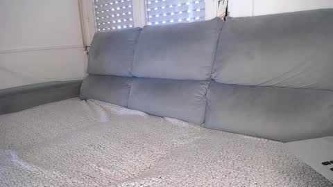 Snapshot of javierandaniel chatting on January 2025 06:28:02 PM Javier online show from January 2025 06:28:02 PM