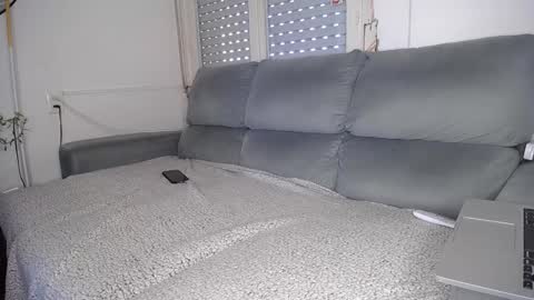 Snapshot of javierandaniel chatting on January 2025 08:33:01 PM Javier online show from January 2025 08:33:01 PM