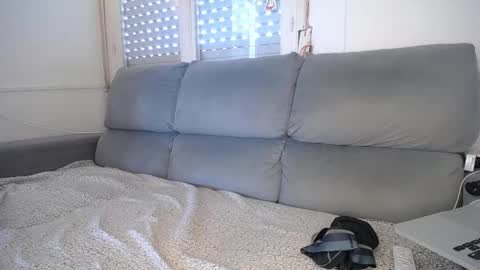 Snapshot of javierandaniel chatting on February 2025 06:23:01 PM Javier online show from February 2025 06:23:01 PM