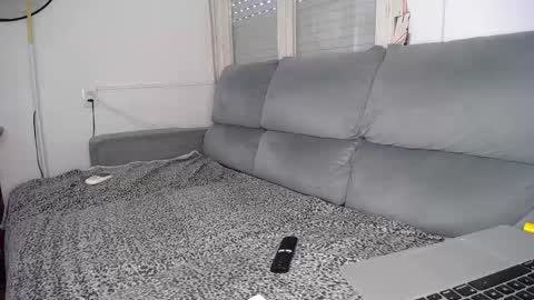 Snapshot of javierandaniel chatting on March 2025 06:32:01 PM Javier online show from March 2025 06:32:01 PM