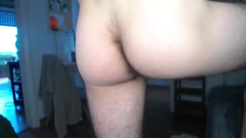 Snapshot of javierandaniel chatting on March 2025 09:36:02 PM Javier online show from March 2025 09:36:02 PM