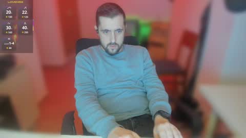 Snapshot of javierduro24 chatting on February 2025 07:59:02 PM javierduro24 online show from February 2025 07:59:02 PM