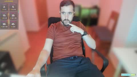 Snapshot of javierduro24 chatting on September 2025 10:09:02 AM javierduro24 online show from September 2025 10:09:02 AM