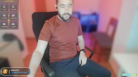 Snapshot of javierduro24 chatting on September 2025 03:17:02 PM javierduro24 online show from September 2025 03:17:02 PM