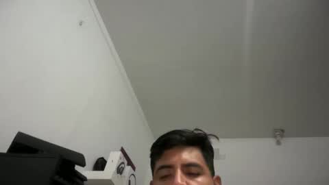 Snapshot of javiermichi chatting on November 2025 03:06:02 AM javiermichi online show from November 2025 03:06:02 AM