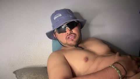 Snapshot of javiermichi chatting on November 2025 07:29:01 AM javiermichi online show from November 2025 07:29:01 AM