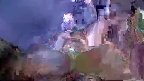 Snapshot of javiermichi chatting on November 2025 08:09:02 AM javiermichi online show from November 2025 08:09:02 AM