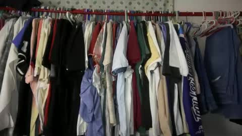 Snapshot of javiermichi chatting on December 2025 06:11:01 AM javiermichi online show from December 2025 06:11:01 AM